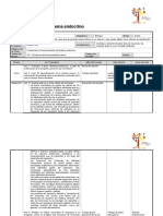 Sistema Endocrino