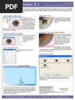 Iridology Station 5.1 - Iris Supplies (NP)