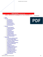 Apa Itu DWT, LWT, GT, NT Kapal - PDF