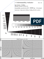 Output Device: Distiller Postscript Version: 3018.101 Addressability Reported by Rip: Spi, 10.6 H /spot