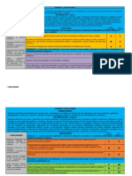 Prueba 6º Entrada Matematica Sireva 2015 Ok