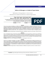 CLIQUE AQUI - SAE em UTI PDF