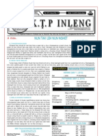 KTP Inleng - May 1, 2010