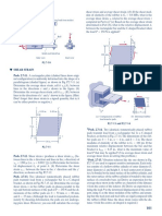 121 - Pdfsam - 1mechanics of Materials (3 Ed) (Team Nanban) TMRG