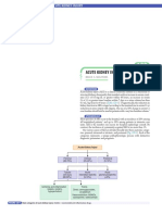 Acute Kidney Injury