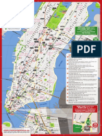 NYC 4pgMapFlyer Web