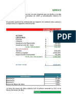 Ejercicio Presupuestos 7-6