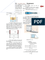 Mec Flu Lista Com Resposta PDF