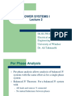 Lec2 Power System