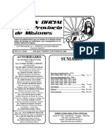 Index - Php-Option Com Jdownloads&itemid 115&view Finish&cid 2925&catid 213