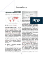 Panama Papers PDF