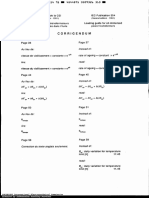 Iec 60354 PDF