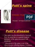 Pott Disease 1223292121651385 8