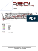 Instruction IAW 6lp - 800 - PDF