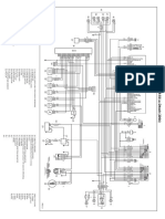 SR50 Ditech 04 Wiring Diagram