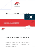 Circuitos Electricos