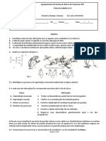 Ficha 4