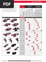 Pneumatic Clamps Watermark