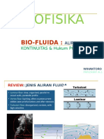 04 Bio-Fluida Dinamis