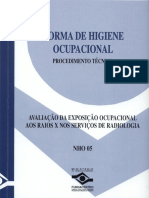 Nho05 PDF