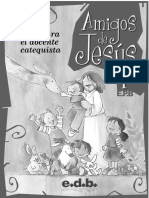 Docentes Descargas Amigos de Jesus 1 Producto 12