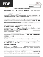 PDF Documento