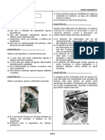 04-Artes Fundamental PDF