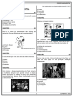 04 Arte Fundamental Caderno PDF