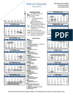 2015-16districtcalendar 1