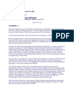 G.R. No. 142244 November 18, 2002 ATLAS FARMS, INC., Petitioner, National Labor Relations Commission, JAIME O. DELA PEÑA and MARCIAL I. ABION, Respondents