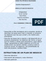 Expo-Gestion FINAL