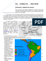 GUÍA TEÓRICA Practica Tema Ambientes Del Uruguay Dos