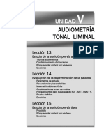 Segunda Parte Manual Leyton