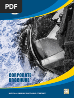 Corporate Brochure