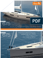 h675 Brochure