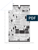 Panasonic TC 50ps14 Service Manual PDF 76296