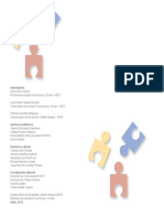 Politicas Públicas Desarrollo Infantil Integral