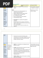 Week 4 PDF