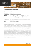 PDF Documento