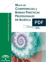 Mapa Buenas Practicas Competencias Bioetica 27-2-2014 v2