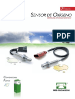 PDF7 Pasos MTETHOMSON