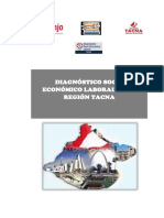 Diagnostico Tacna PDF