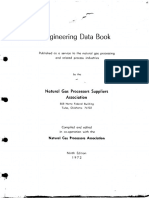 NGPSA Engineering Data Book