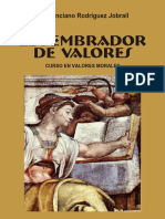 El Sembrador de Valores