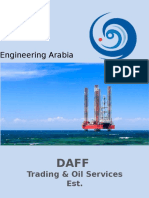 Daff Brochure Rev. 3