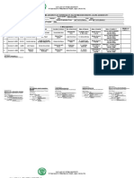 Hananeel PRC Form