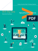 Accenture Big Data POV