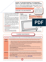 TuttnauerManSterilizers PDF