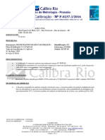 Registrador Gráfico PAT 007 15032016