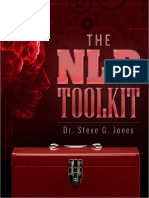 The NLP Toolkit